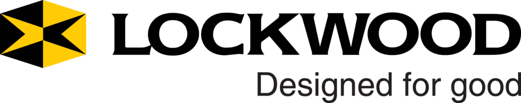 Lockwood Logo