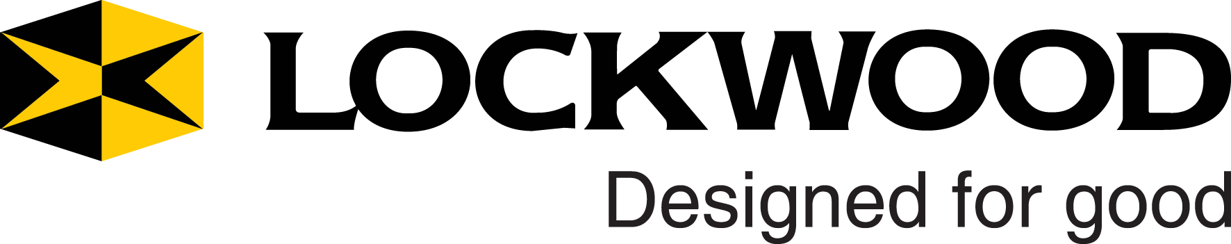 Lockwood Logo